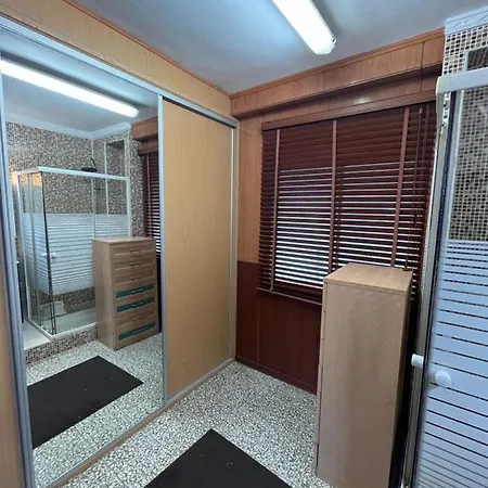 Amorhome * Málaga